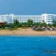 Sural Saray Hotel